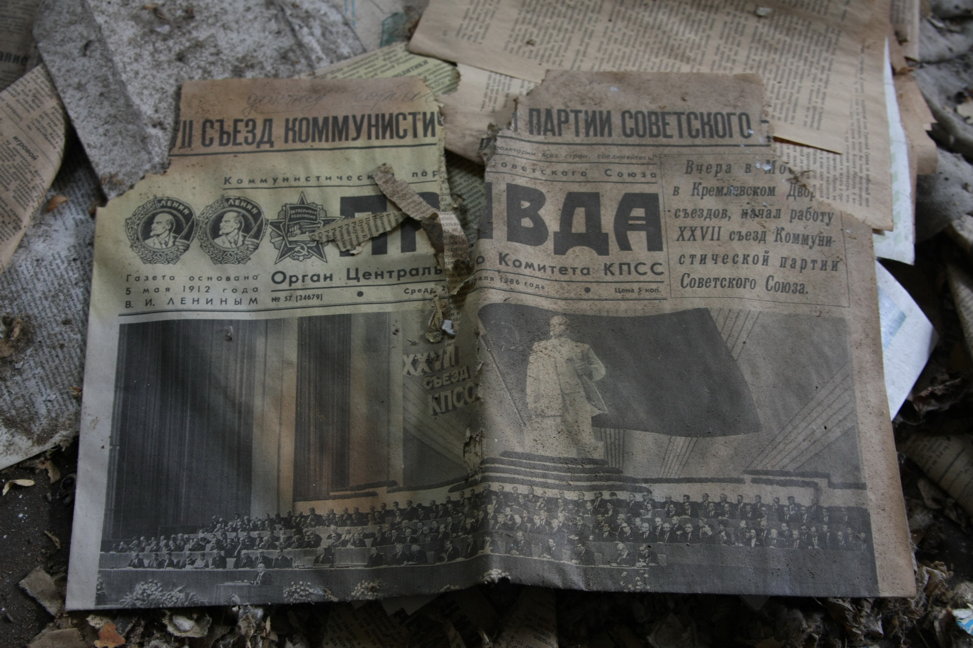 IMG_7259_новый размер